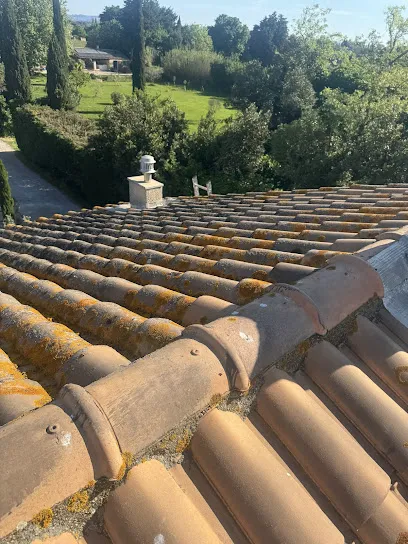 Image de ACF toiture