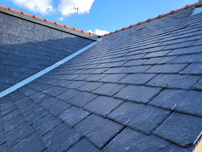 Image de Achard Couverture Zinguerie