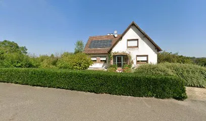 Image de Achard TOIT 9