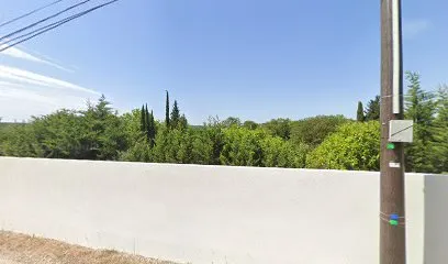 Image de ACL Couverture