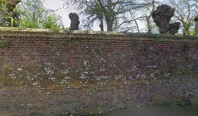 Image de Action Toitures