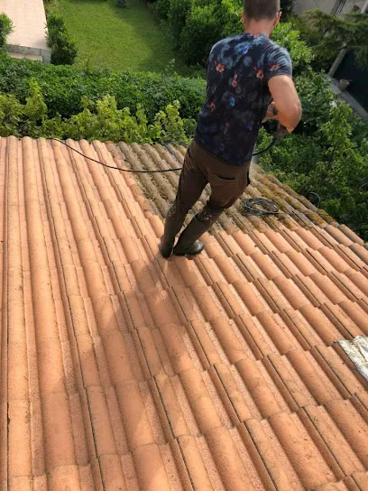 Image de ACZ Toiture