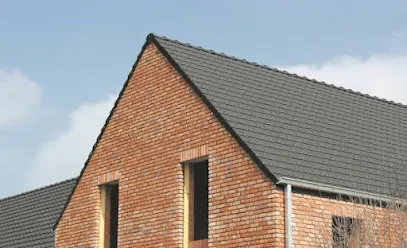 Image de AD RÉNOVATION-couvreur Lille-réparation toiture-toiture bac acier-ravalement façade-rénovation intérieure- Lille et environs