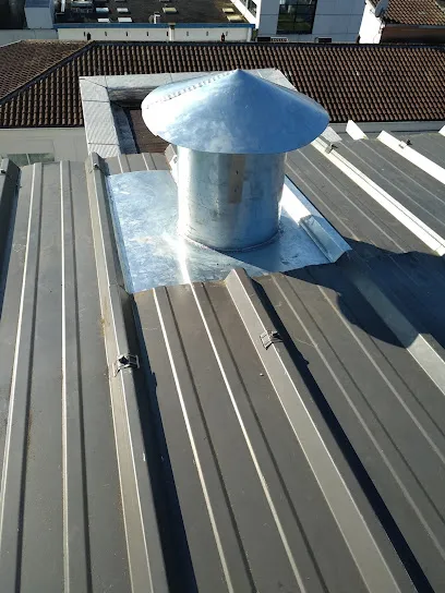 Image de AD-Zingueur