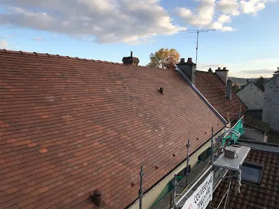 Image de Adam Couverture SARL