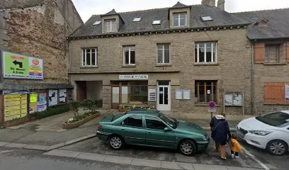 Image de Adam couverture