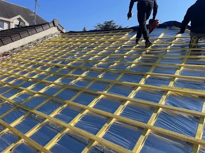 Image de Adam Et Fils