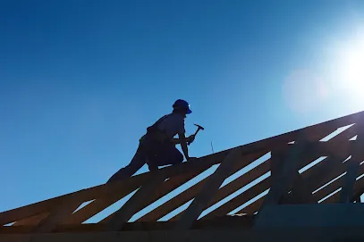 Image de ADAM TOITURES SARL