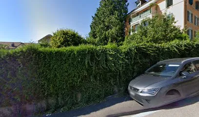 Image de Adel Josué couvreur à Lausanne Entreprise de couverture Suisse