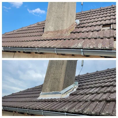 Image de Adel Marcellin Charles Couvreur