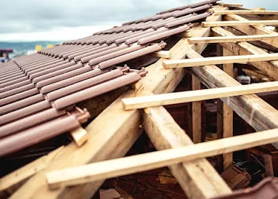 Image de ADG COUVERTURE