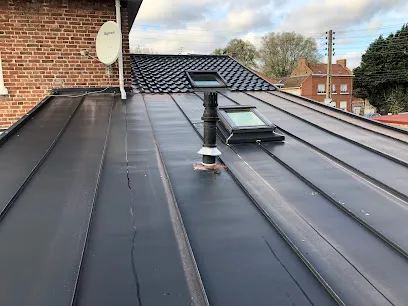 Image de Adl Couverture Etanchéité