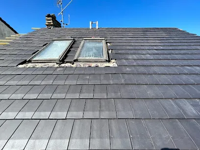 Image de Adnot Couvreur