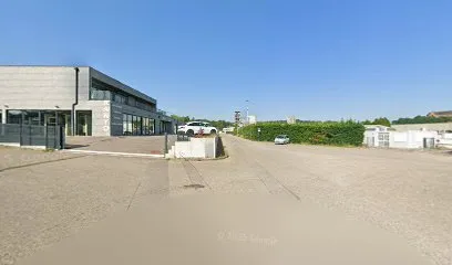 Image de Adolphe Devan Couvreur 68