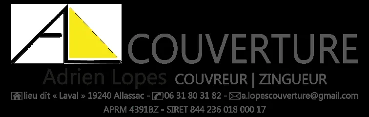 Image de Adrien Lopes Couverture