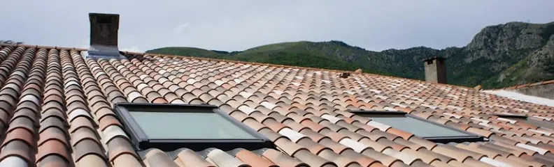 Image de Adrien Sawula couvreur 34