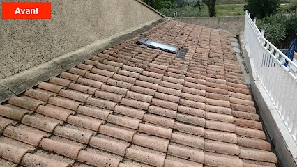 Image de ADS Toitures