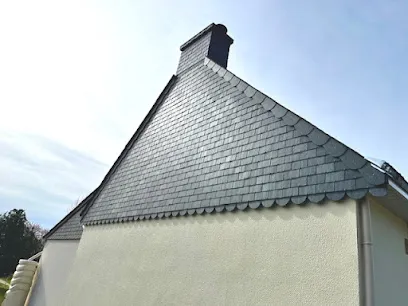 Image de ADVENARD COUVERTURE