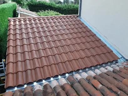 Image de Aéris toiture