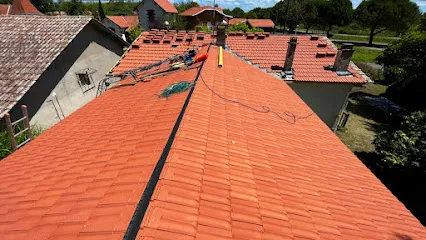 Image de AeZ Couverture