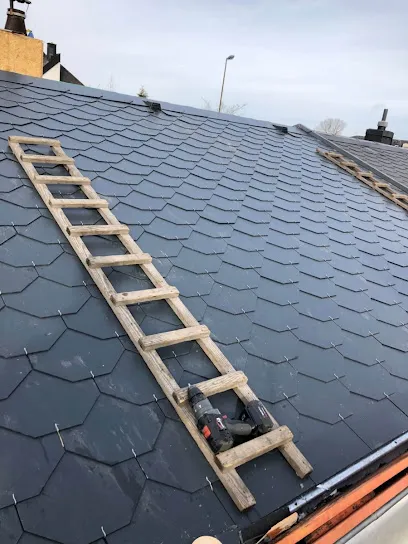 Image de AFB TOITURE SAS