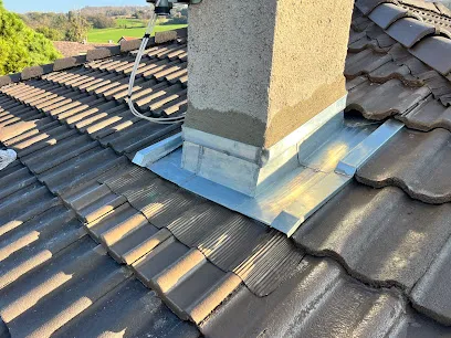 Image de AFG Habitat Couverture 38