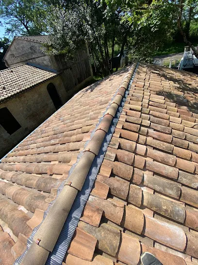 Image de AG Couverture