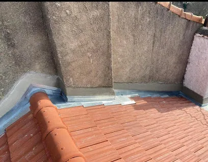 Image de AGM Toiture