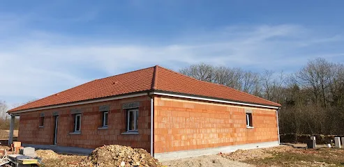 Image de AGT toiture