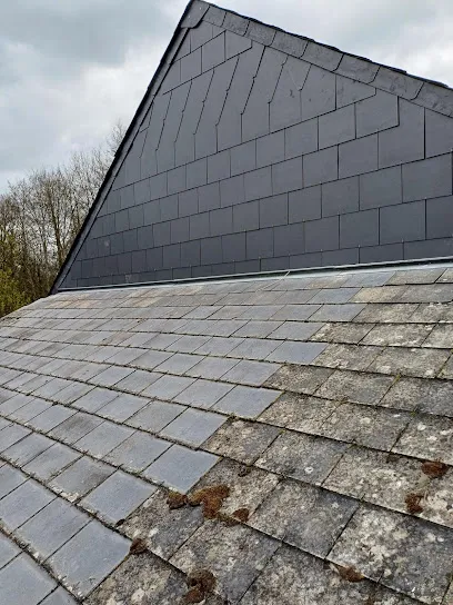 Image de AH Couverture Zinguerie