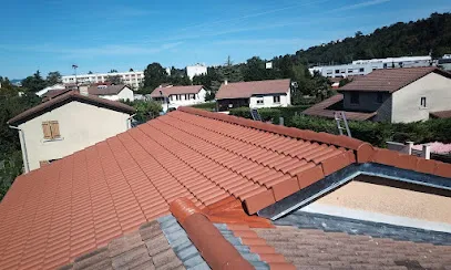 Image de Ain Couvreur