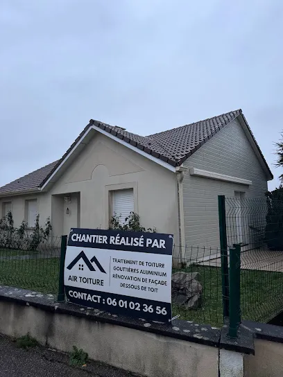 Image de Air Toiture