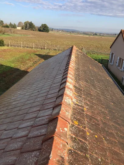 Image de AJ couverture 86