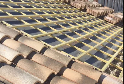 Image de Ajaccio couverture