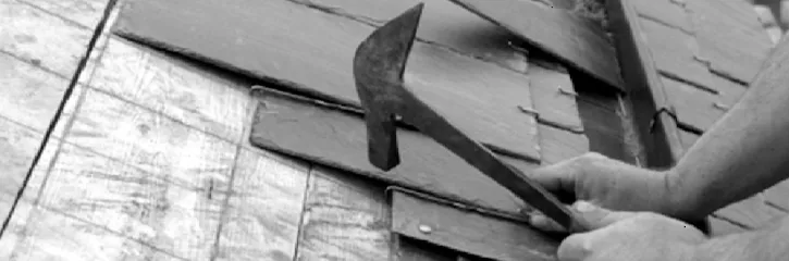 Image de AJC Couverture