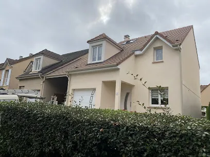 Image de AJC-renov-toit