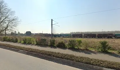 Image de AJM Couverture