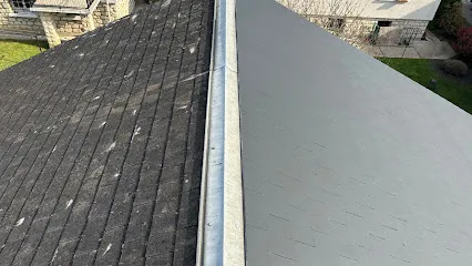 Image de AJM Renov Couvreur et Charpentier Loiret 45