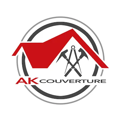 Image de AK COUVERTURE