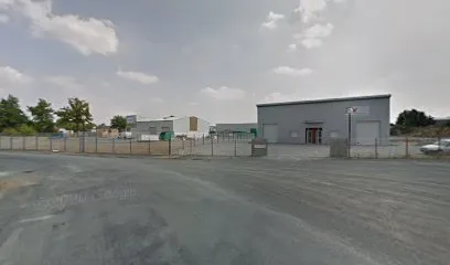 Image de Akcedo Toit