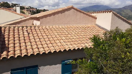 Image de Akg couverture - Couvreur Agen : Réparation Recherche Fuites Dépannage Démoussage Rénovation Toiture 47 Lot-et-Garonne