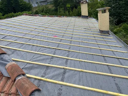 Image de Alain Couverture