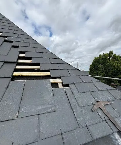 Image de Albert couverture