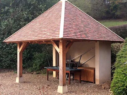 Image de Albert de Régloix Couverture