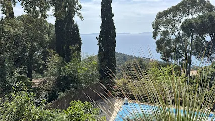 Image de Alex Couverture