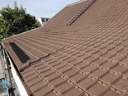 Image de ALEXANDRE-TOITURE | Couvreur Champigny sur Marne | Couvreur Bry Sur Marne | Couvreur 94