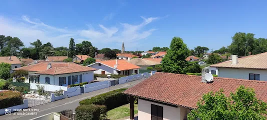 Image de alextoitramonage