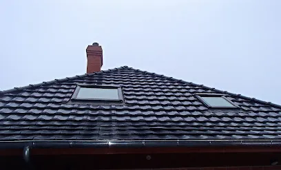 Image de Allard Couverture - Henin Beaumont