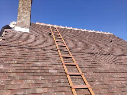 Image de Allienne Pascal EI