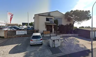 Image de Allo-couvreur-34